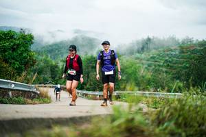 BIB: 
                            <button type="button" onclick="openModal(26300432)" class="btn btn-primary btn-sm float-right btn-popup" data-toggle="modal" data-target=".modal-high-quality">
                        <i class="fas fa-shopping-cart"></i> Add to Cart
                    </button>
                                            <button type="button" onclick="isThisMe(26300432, true)" class="btn btn-success btn-sm float-right btn-popup btn-isme hidden" data-toggle="tooltip" data-placement="bottom" title="นี่คือรูปของคุณใช่ไหม คลิกที่นี่เพื่อเอาเข้าอัลบั้ม">
                        <i class="fas fa-plus"></i> Add to album
                    </button>
                    <button type="button" onclick="isThisMe(26300432, false)" class="btn btn-warning btn-sm float-right btn-popup btn-isnotme hidden">
                        <i class="fas fa-ban"></i> Remove from album
                    </button>